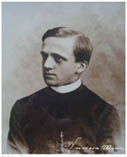 dr. Kucsera Ferenc