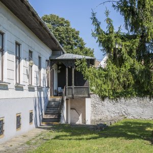 Vajda Múzeum – PhotoLab