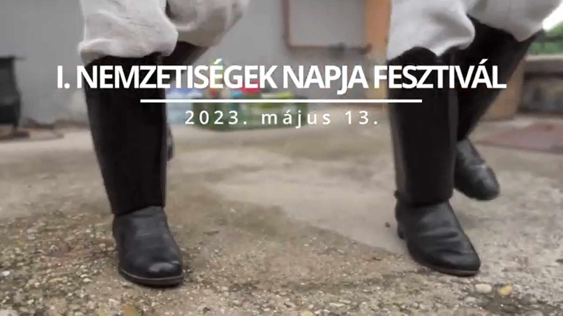 nemzetis-gek-napja-hagyom-ny-rz-s-szentendr-n-2023-ban-szentendre
